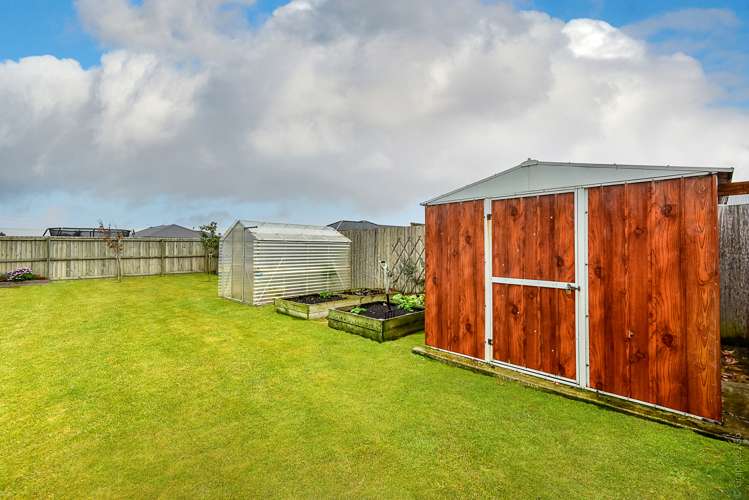 42 Burnham School Road Rolleston_22