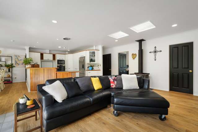 37 Canon Road Tanners Point_4