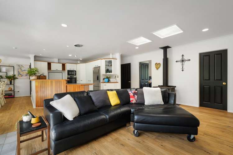 37 Canon Road Tanners Point_4