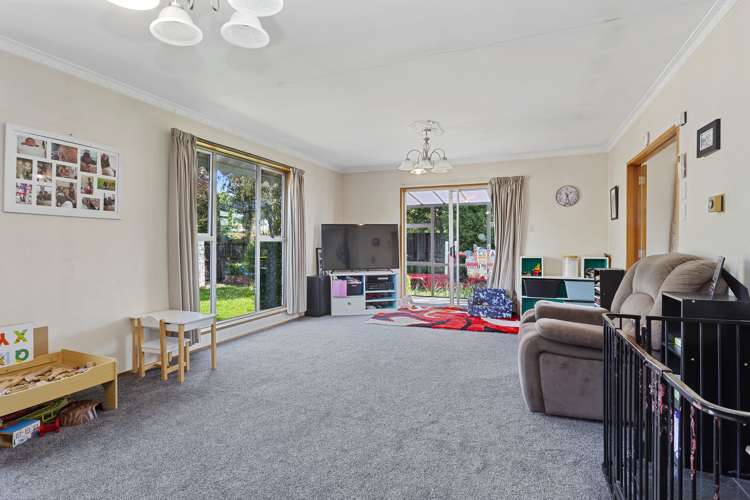 36 East Belt Rangiora_6