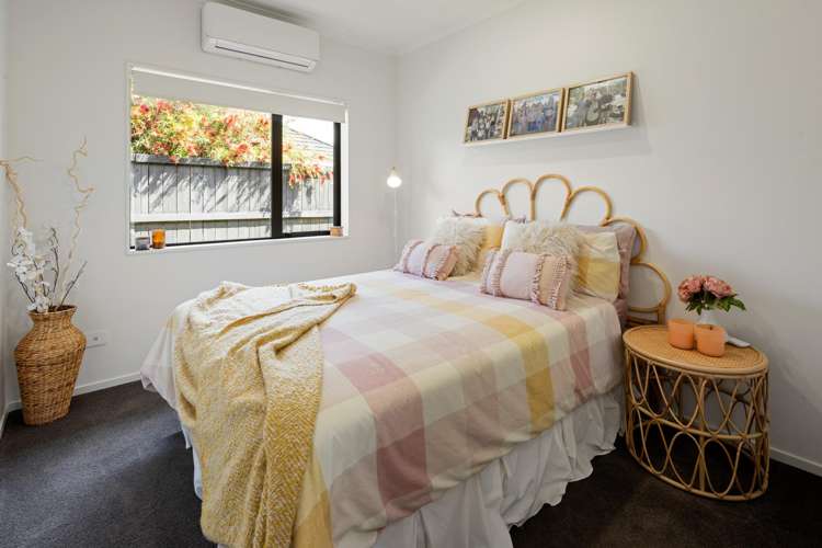 17A Isobel Hodgson Drive Cambridge_25