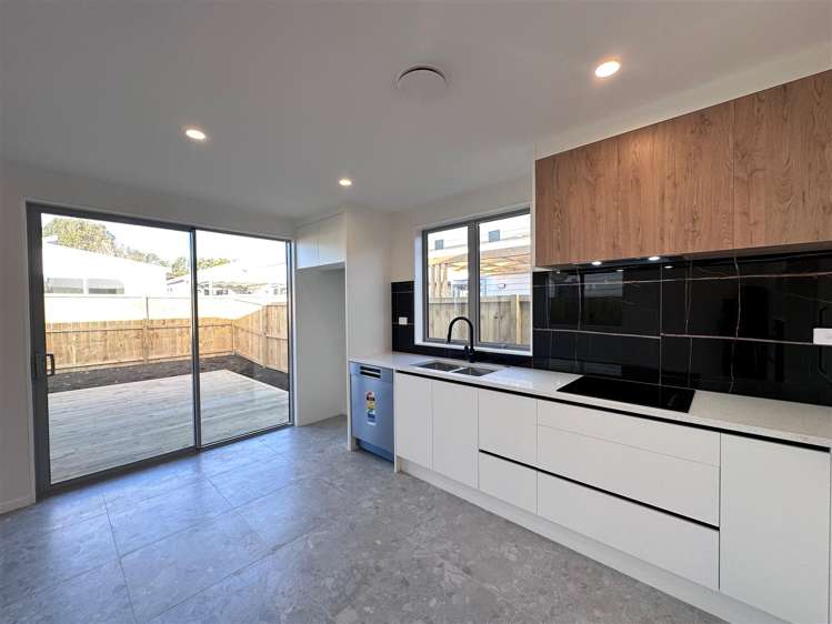 16 Clayden Shuttleworth Street Papakura_5