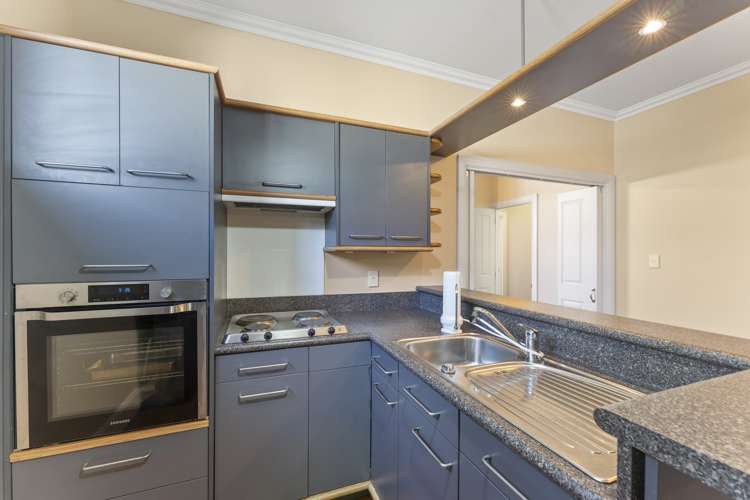 13 Bletsoe Avenue Spreydon_14