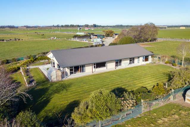 431 Mcnamaras Road Waimate_1