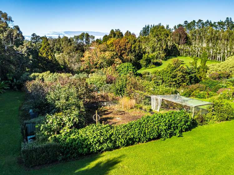 295 Puketotara Road Waipapa_15