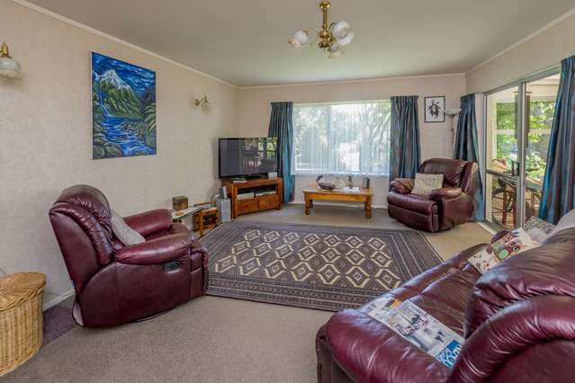 4 Arlington Avenue Waikanae_1