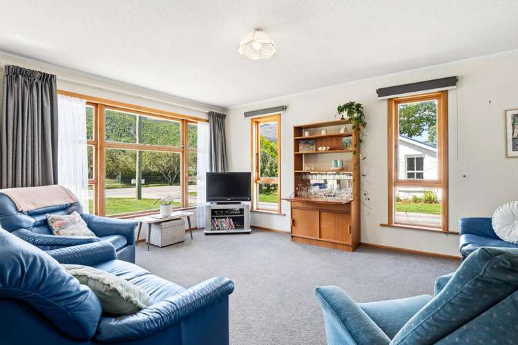 14 Caernarvon Street Arrowtown_6