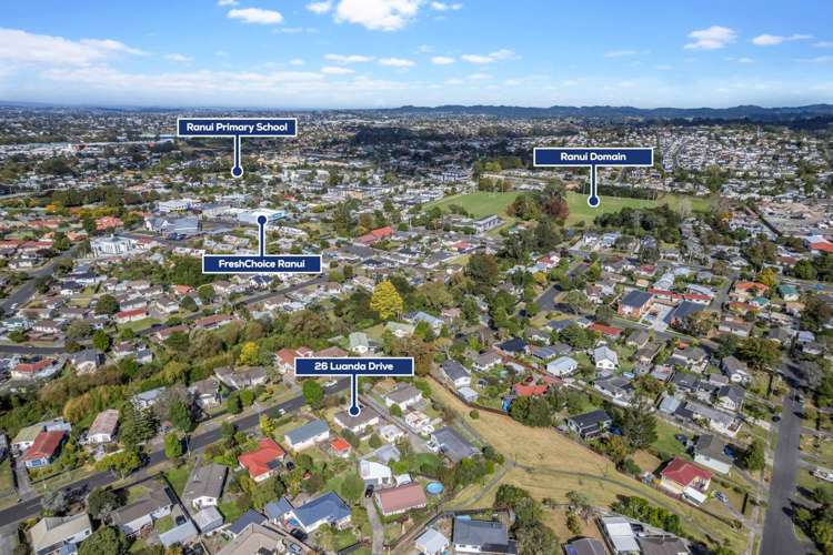 26 Luanda Drive Ranui_17