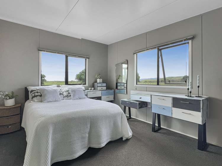 110 Lambert Road Putauaki_8