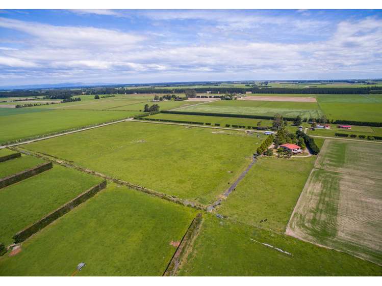 30 Littles Road Oxford_13