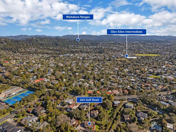 263 Golf Road Titirangi_49