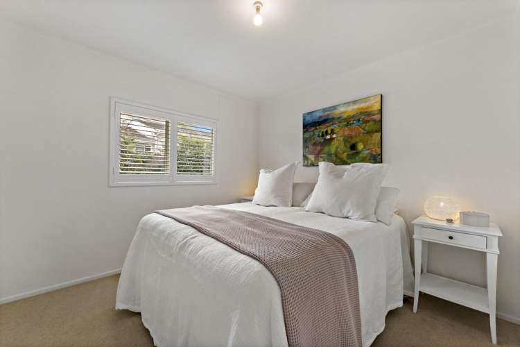 4/26a Mount Smart Road Onehunga_12