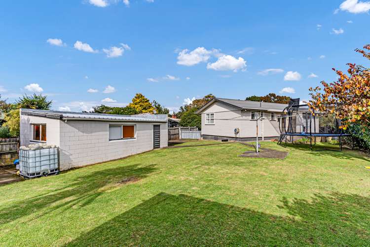 24 Eddowes Street Manurewa_16