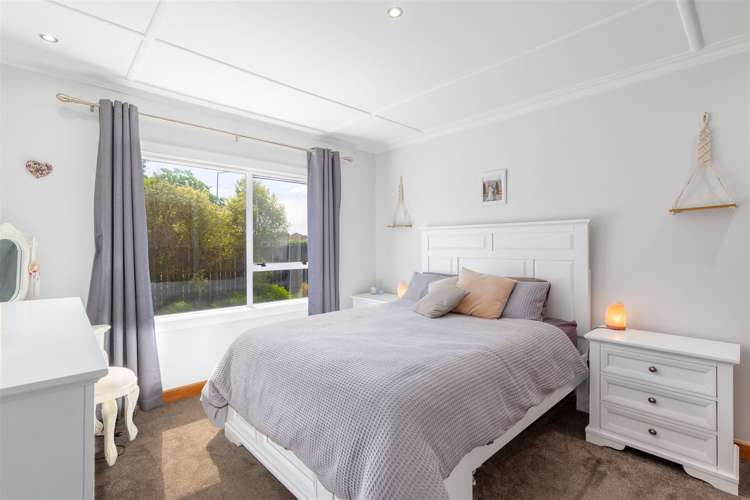 37 Springs Road Poroti_12