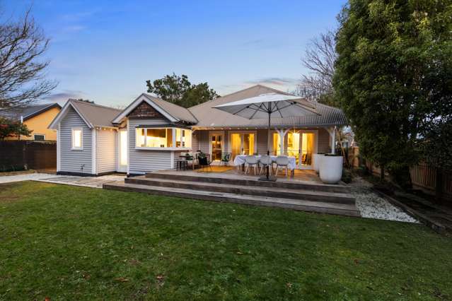 23 Innes Road Merivale_1