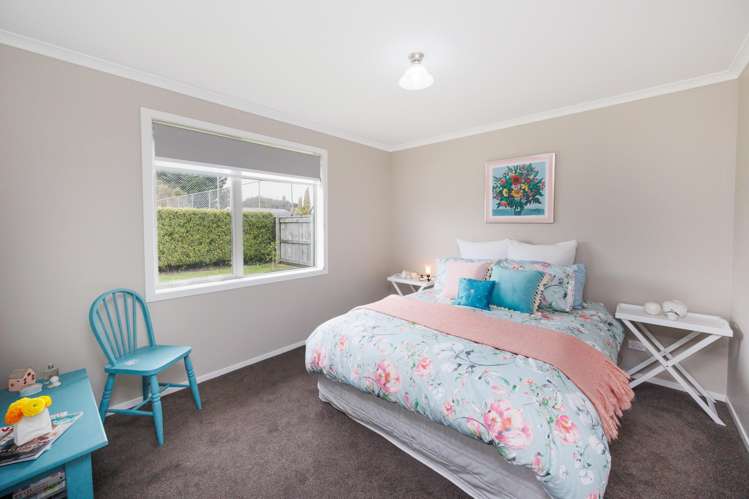 5a Blenheim Place Feilding_19