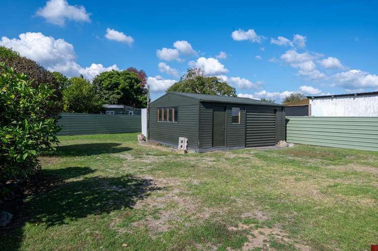 8 Rata Street Mangakino_18