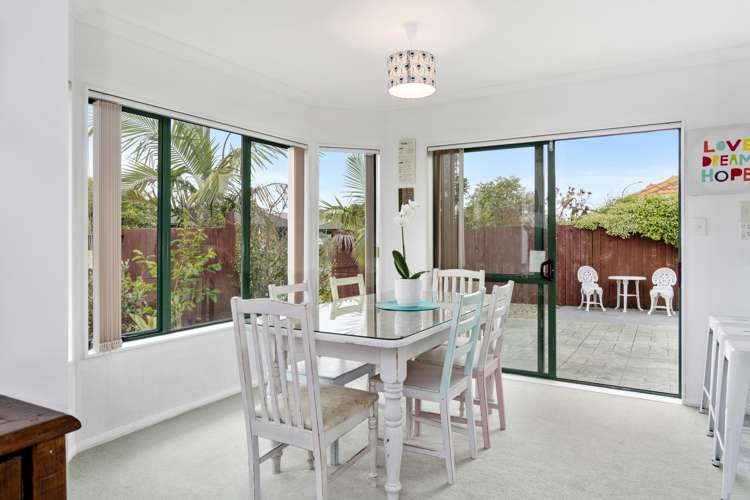 294 Gravatt Road Papamoa_6