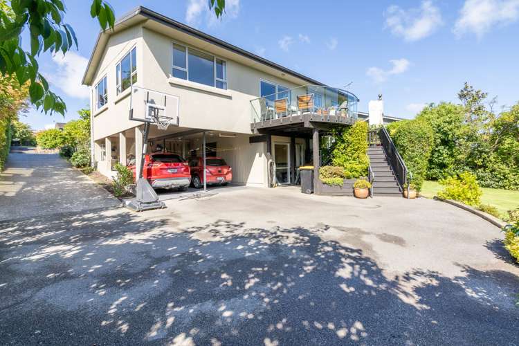 186 Terrace Street Rosedale_20