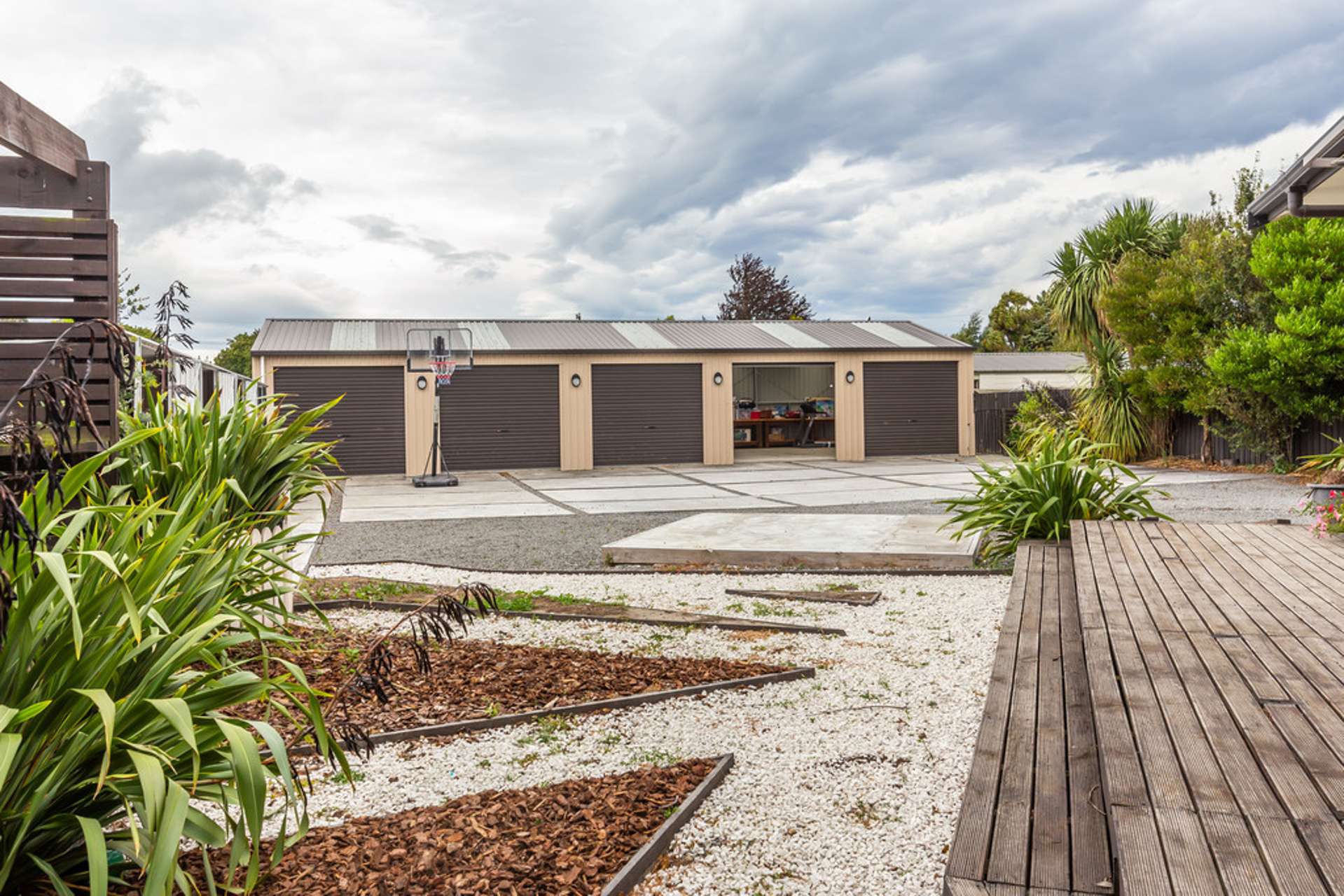 129 Rolleston Street Rakaia_0