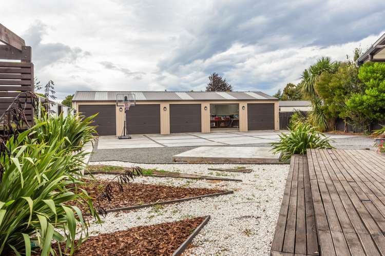 129 Rolleston Street Rakaia_0