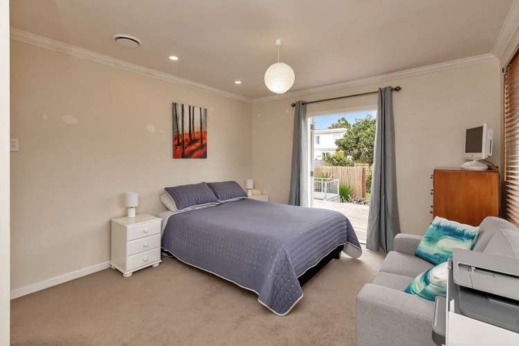 23 McClintock Street Whau Valley_6
