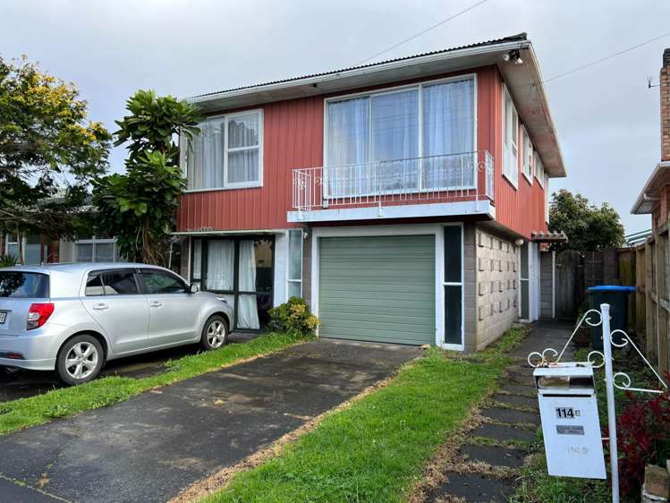 114b Landscape Road Mount Eden_17