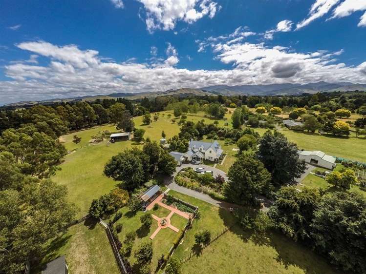 563 Upper Plain Road Upper Plain_5