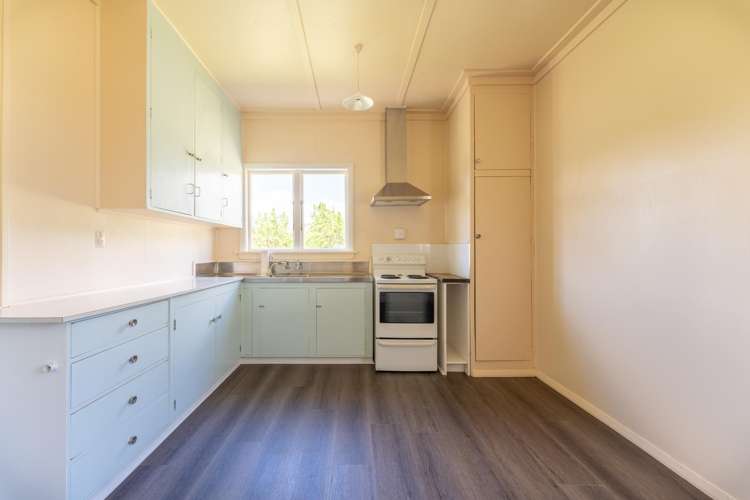 2/408 Special School Road Otekaieke_1