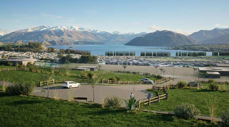 81 West Meadows Dr, Matuhituhi Subdivision_5