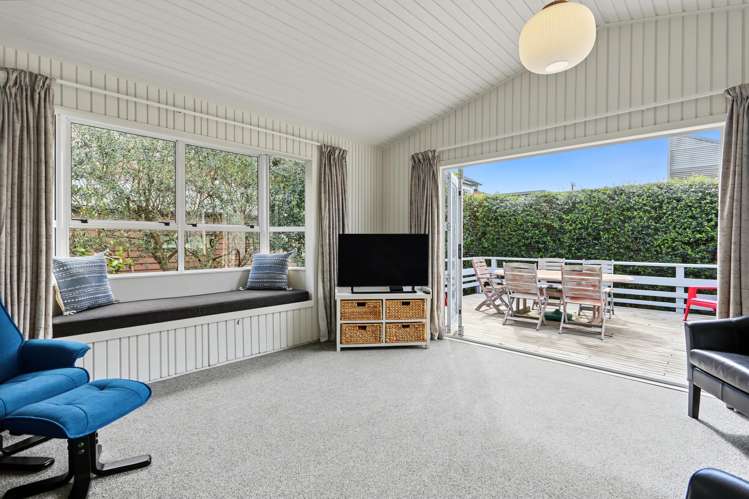 101B Oceanview Road Mount Maunganui_5