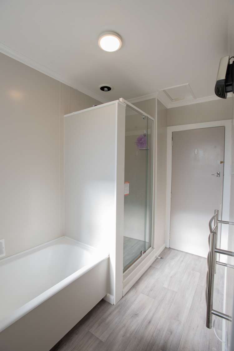 71 Stuart Street Hawthorndale_13