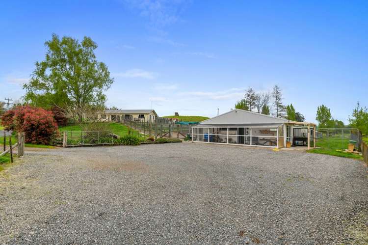 286 Totara Road_0