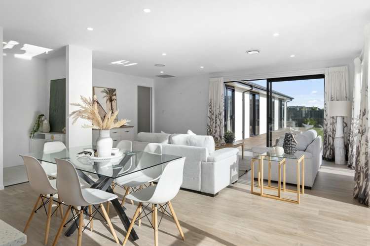 20 Te Raki Drive Lincoln_10