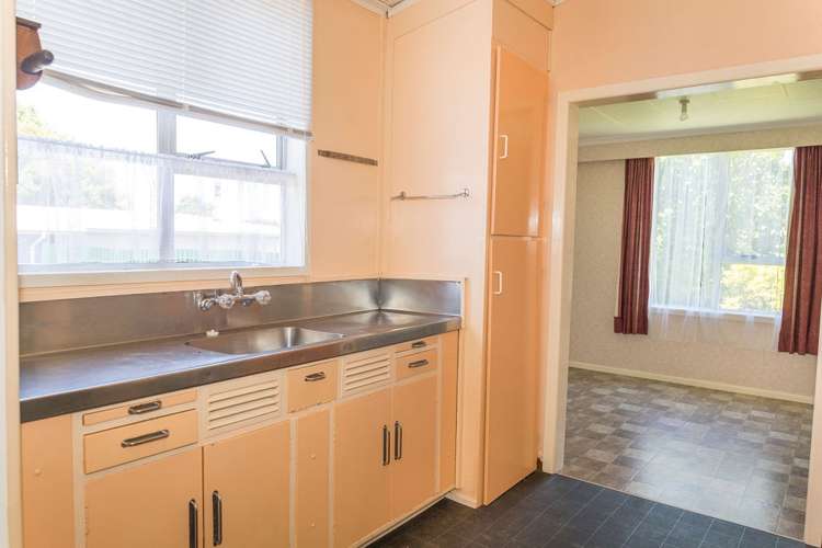 7 Stanley Street Dannevirke_8