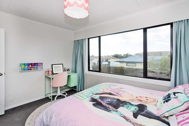 34 Kildare Drive Waikiwi_18