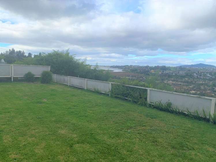 44a Waimapu Street Greerton_11