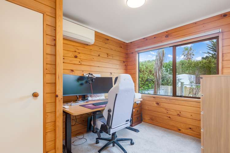 1253 Whangaparaoa Road Gulf Harbour_21