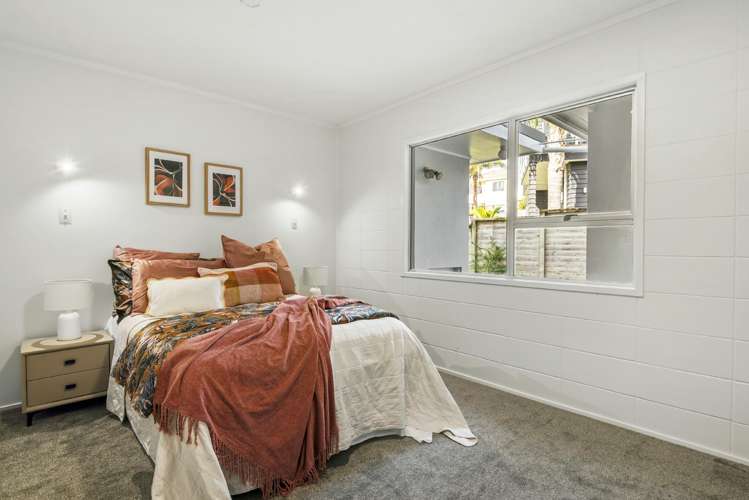 3A Garadice Road Rothesay Bay_18