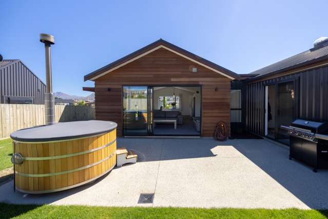 41 Mount Nicholas Avenue Wanaka_2