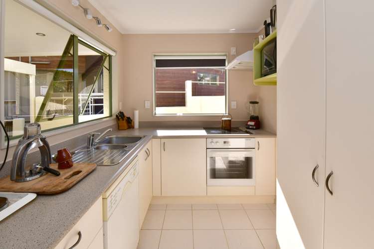 59 Marellen Drive Red Beach_24