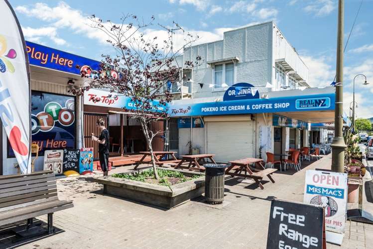 22 Helenslee Road Pokeno_17