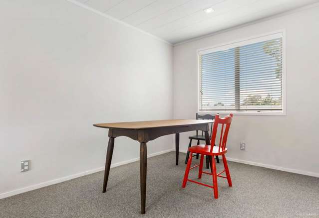 47 Keegan Drive Massey West_2