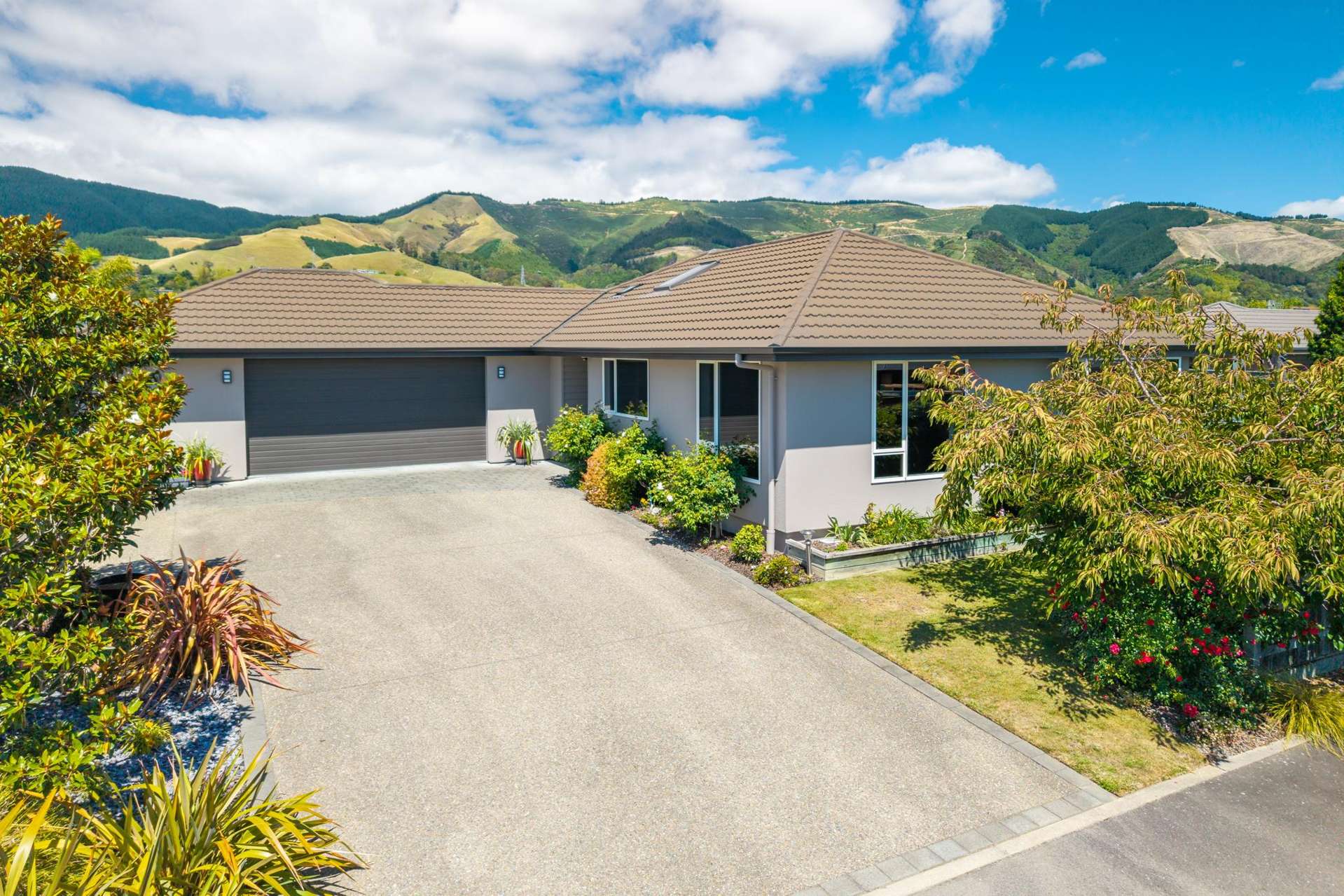 6 Joyce Place Richmond_0