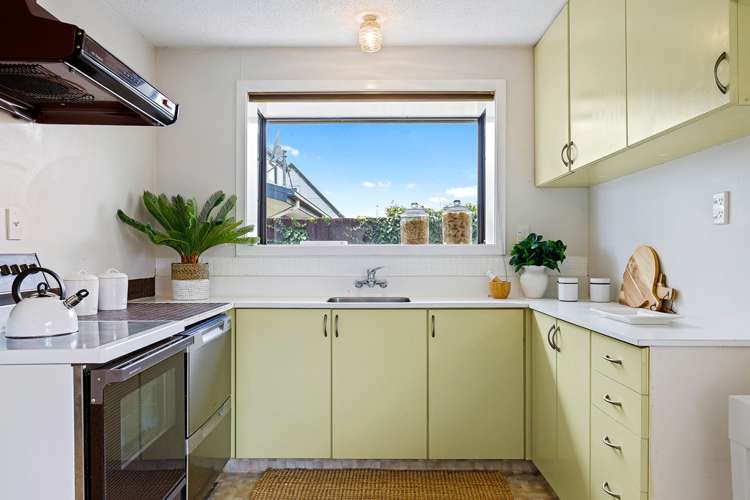 4/7 Peverel Street Riccarton_4