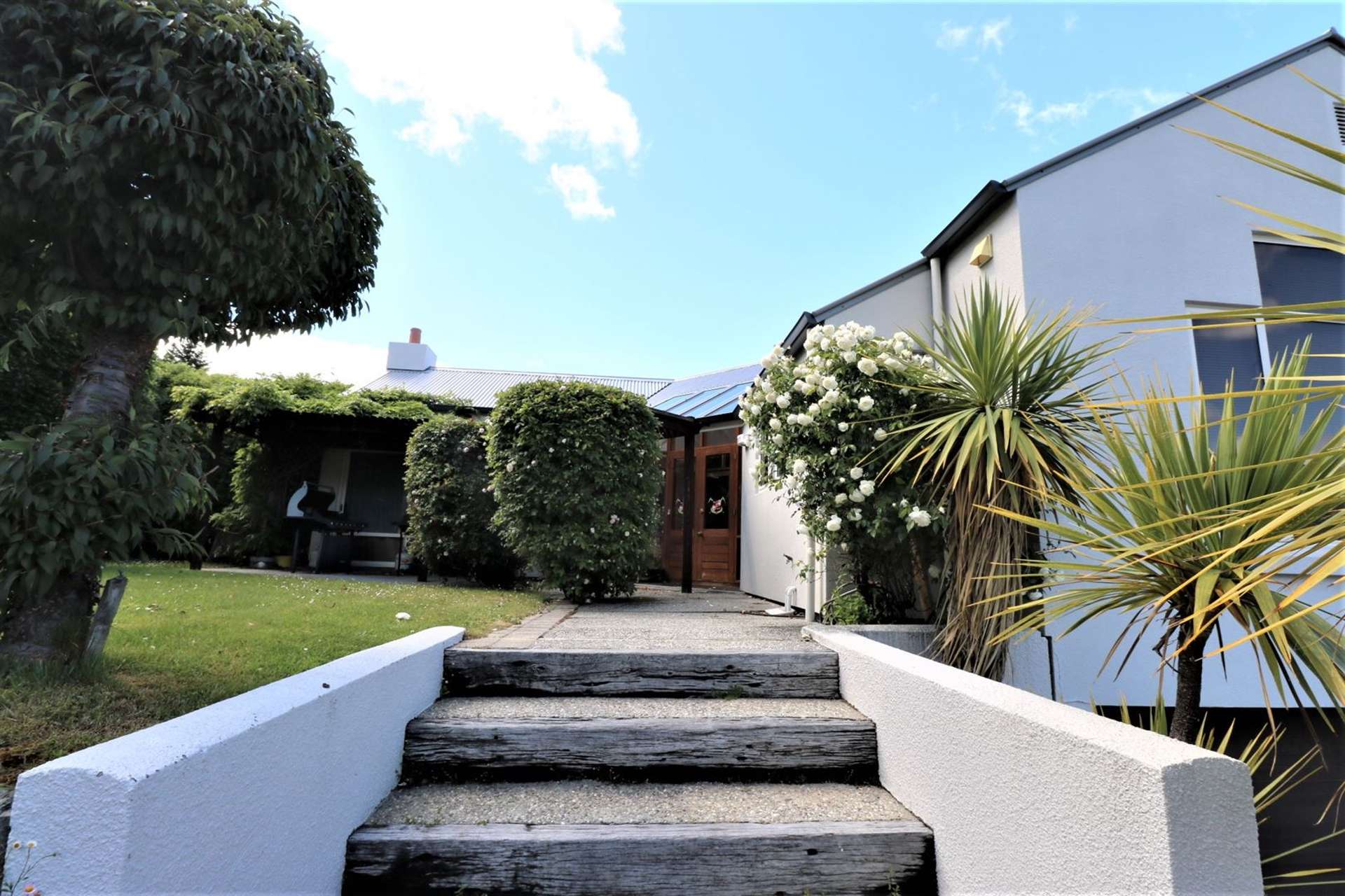 4 Windsor Place Queenstown_0
