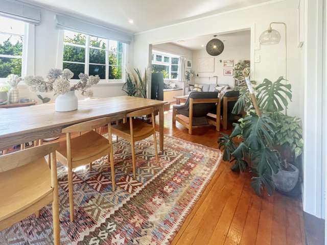 171 Matsons Avenue Papanui_3