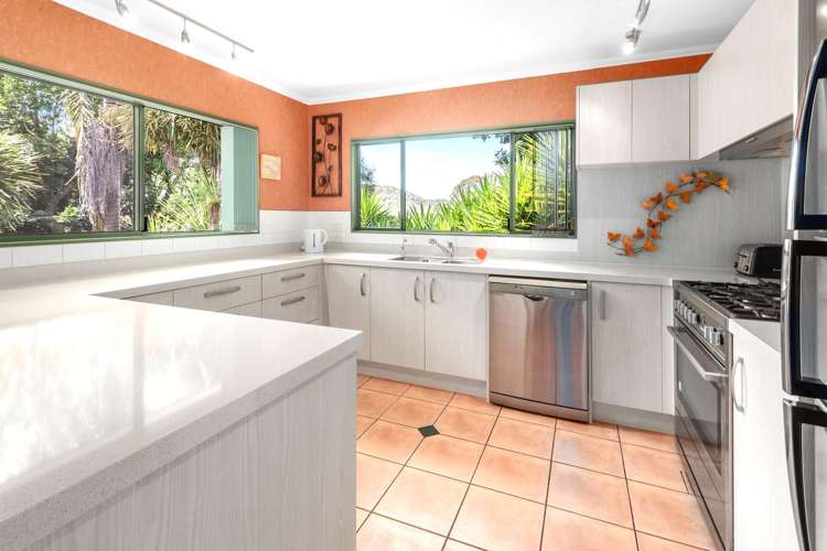 9 Pukenui Road Maunu_11