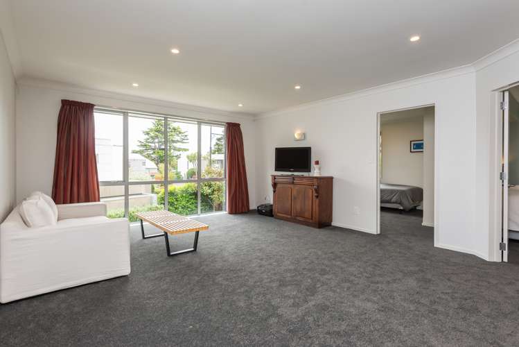 1 Abberfield Lane Saint Albans_12