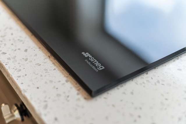 70B Heretaunga Square Silverstream_1